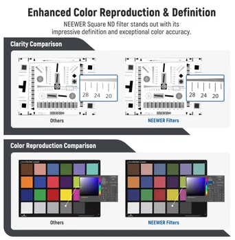 Selens攝影攝影反光板多功能可折疊V型背景板攝影棚套裝攝影配件 10 最佳銷售 戲院配件 - №7