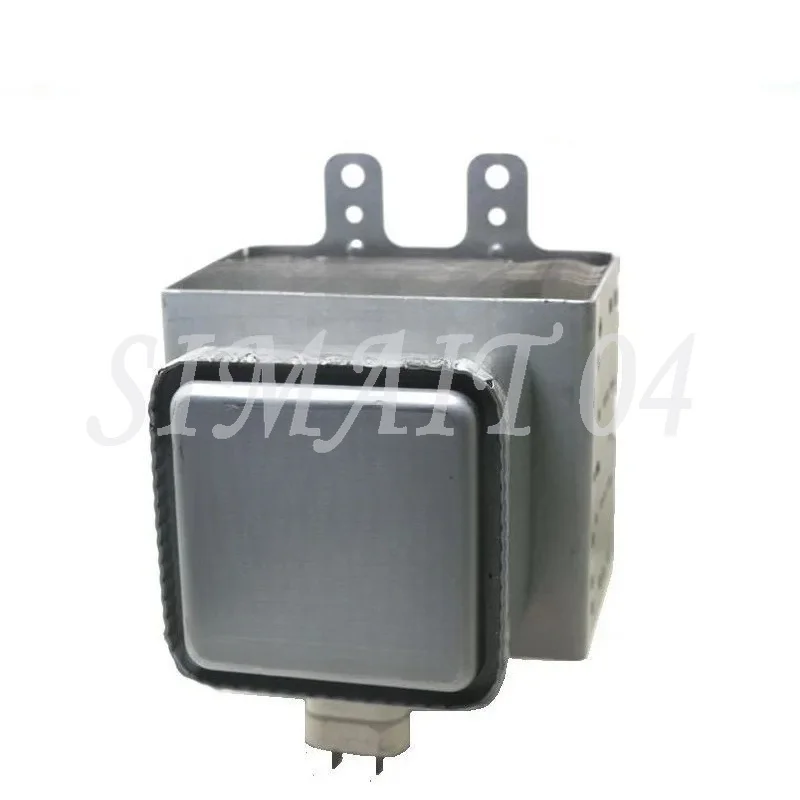 air-cooled Industry Microwave Oven Magnetron 2M248H 2M248J 2M248K 2M248E 2M303H