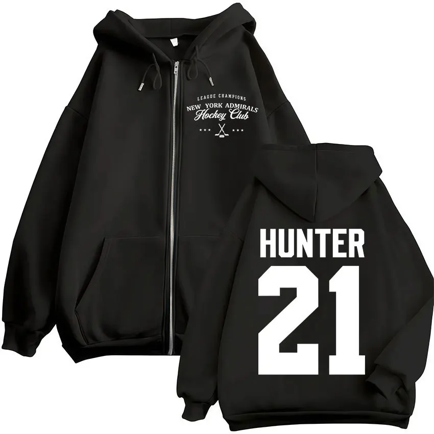 LLM9-Q011771-Black