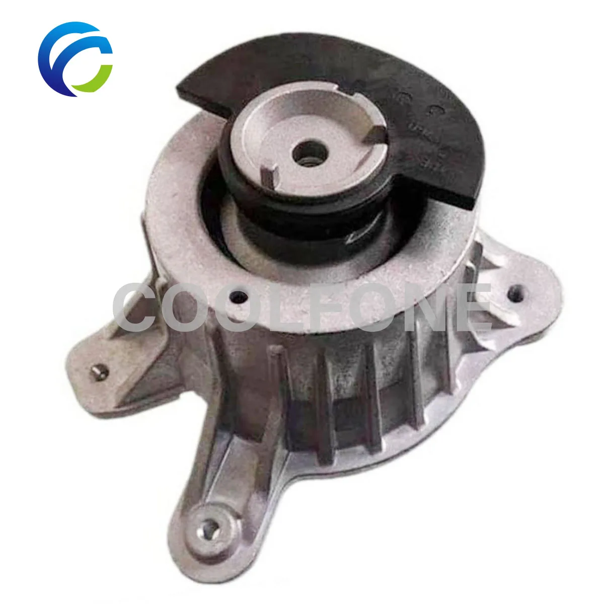 

Right Engine Motor Mount for MERCEDES BENZ C257 W213 A238 C238 S213 2132400600 A2132400600A2132403500