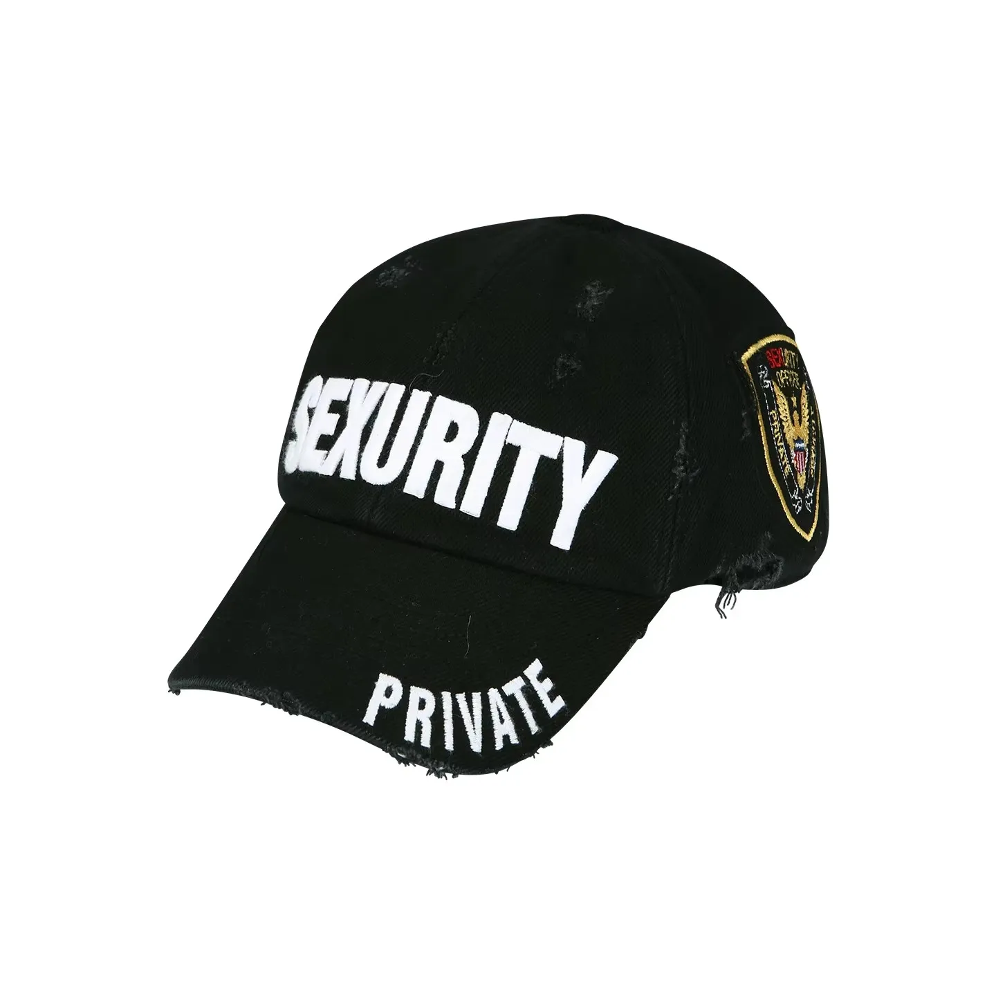 New Arrivals Ken Carson Playboi Carti Narcissist Tour Mens Womens Hat Cap Snapback Cap Casquette Baseball Hats Casual D17