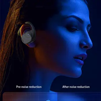 Language translator in ear compact language translator device translation in ear real time translator translation device