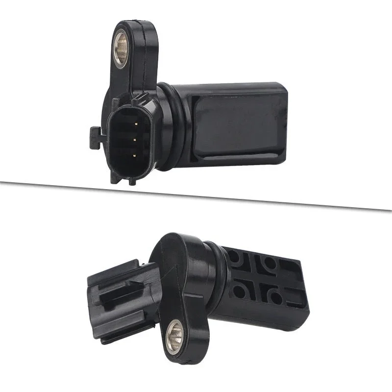 

237314M500 Engine Crankshaft Position Sensor CKP2040 for Infiniti Nissan INFINITI
