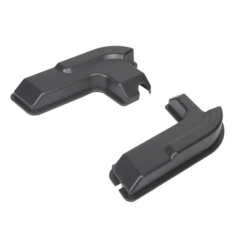 A54K-Rear Windshiel…