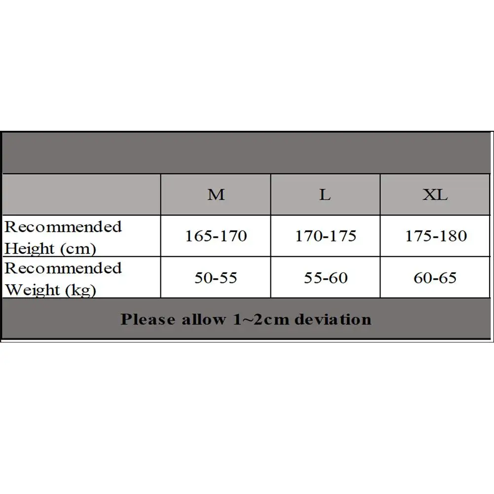 الرجال مثير ثوب سباحة مثير السباحة ملخصات سراويل للسباحة ملابس السباحة تصفح G-سلاسل مريح بحر الحقيبة الكبيرة كوب ثونغ الملابس الداخلية