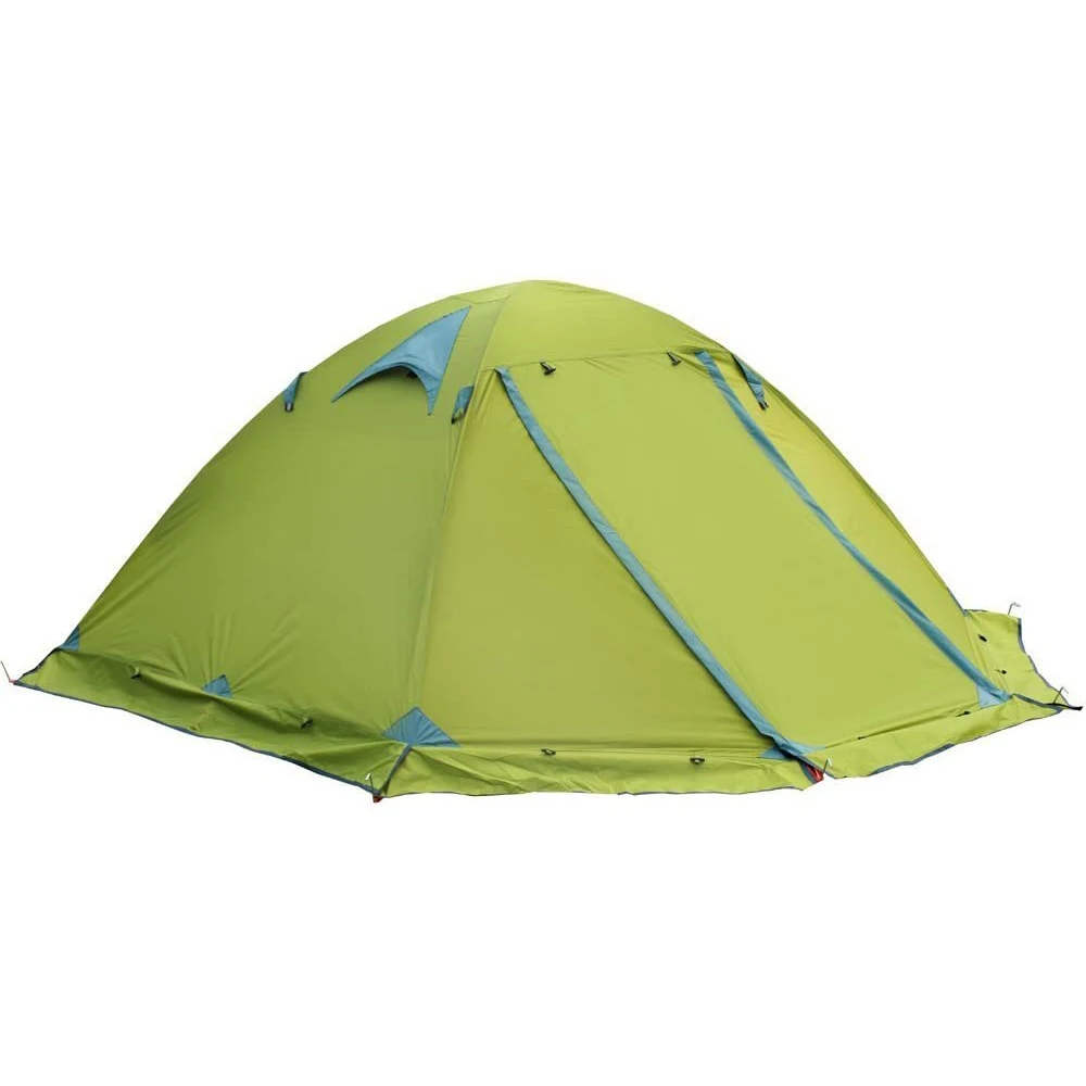 

Product Rain Proof Waterproof Glamping Luxury Camping Outdoor Dome Tent Uv protection Easy to Install Carpas