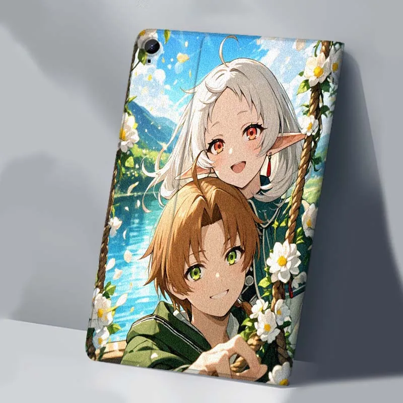 J-Jobless R-Reincar… - image