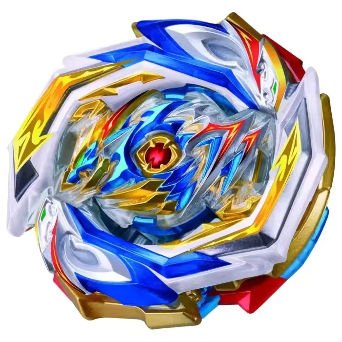 beyscollector-tt-b-154-imperial-dragonig'-dx-booster