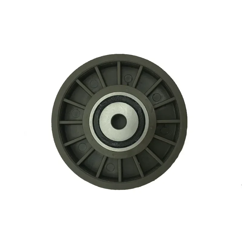 Belt Tensioner Pulley Alternator For Daewoo	Korando Musso Mercedes Benz W202 S202 C124 W124 W210 W140 Sprinter VW 062145278 w140