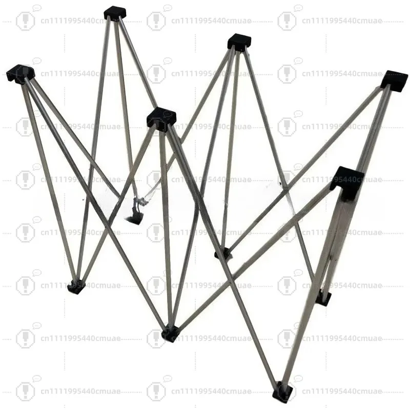 supporto-dj-in-lega-di-alluminio-airbox-octopus-esagonale-6-piedi-treppiede-da-ballo-per-sala-privata-rinforzato
