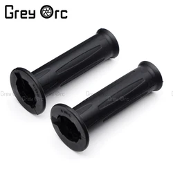 Handlebar Grip Applicable to Heating Device For BMW F650GS F700GS F800GS ADV R1200GS R1200R Anti-Skid Glue Hand Bar