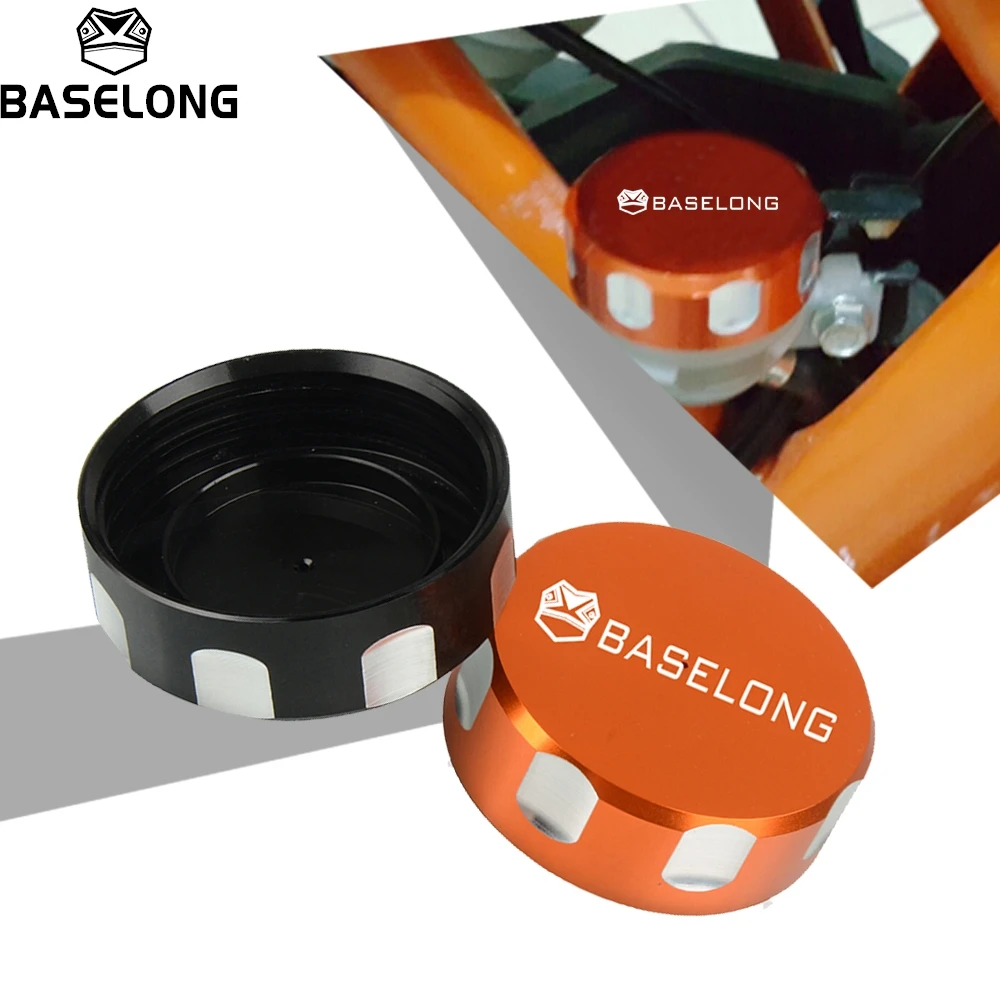 

Motorcycle Engine Oil Filter Cover Cap Engine Tank Covers Oil Caps For KTM DUKE125 DUKE200 DUKE250 DUKE 390 RC125/200/250/390