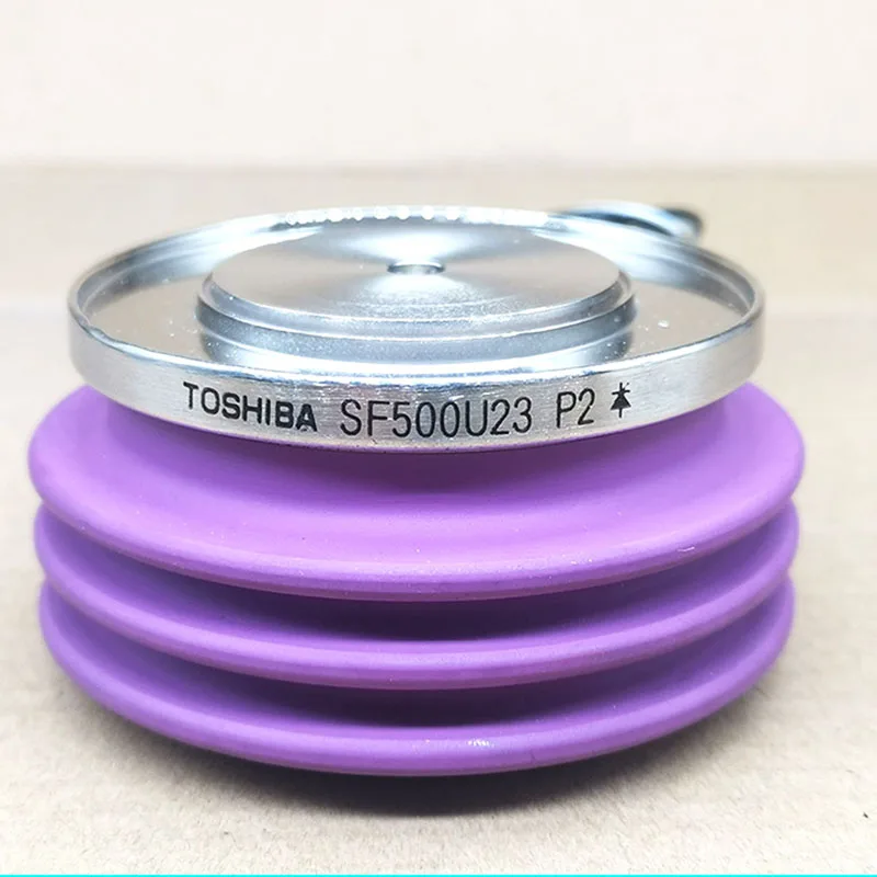 

Транзистор SF500U23, тиристор, диод