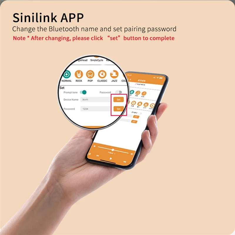 -A25M XY-ST21PRO Bluetooth Digitale Versterker Board 2.1 Kanaals 100Wx2 + 200W Subwoofer Versterker Board TPA3221 Overtreft 3116