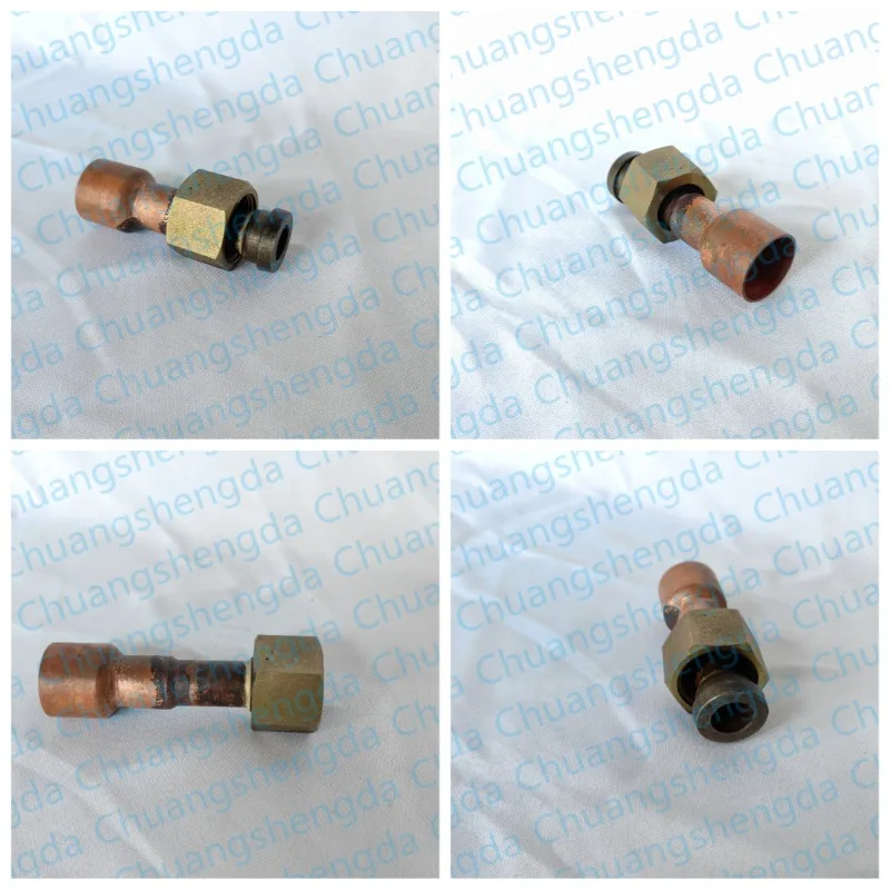 

SLV00175 NUT00992 CPL00350 Parts