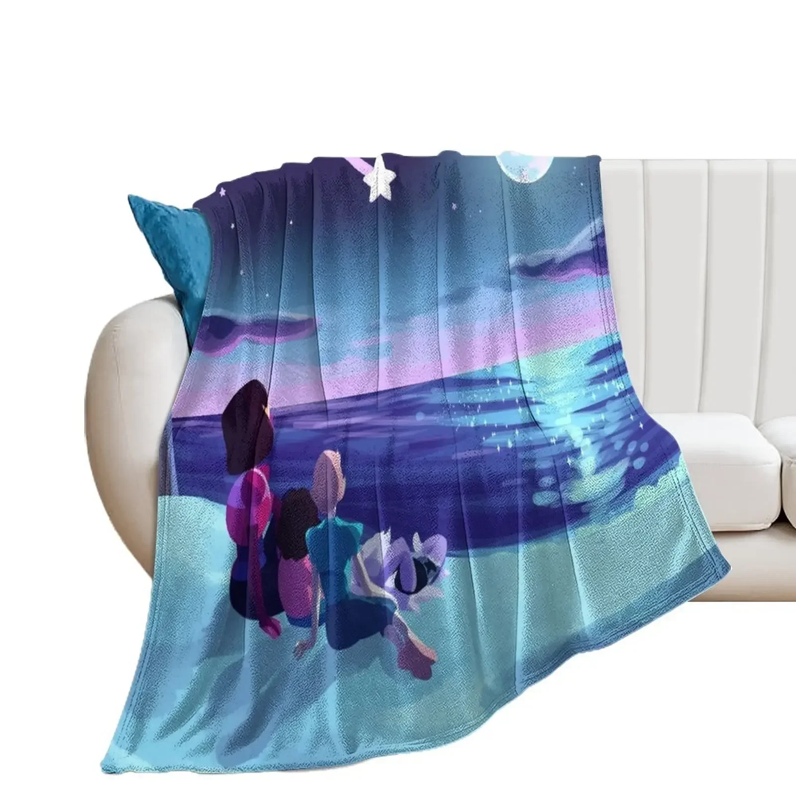 

Home Throw Blanket Extra Large Throw funny gift Blankets
