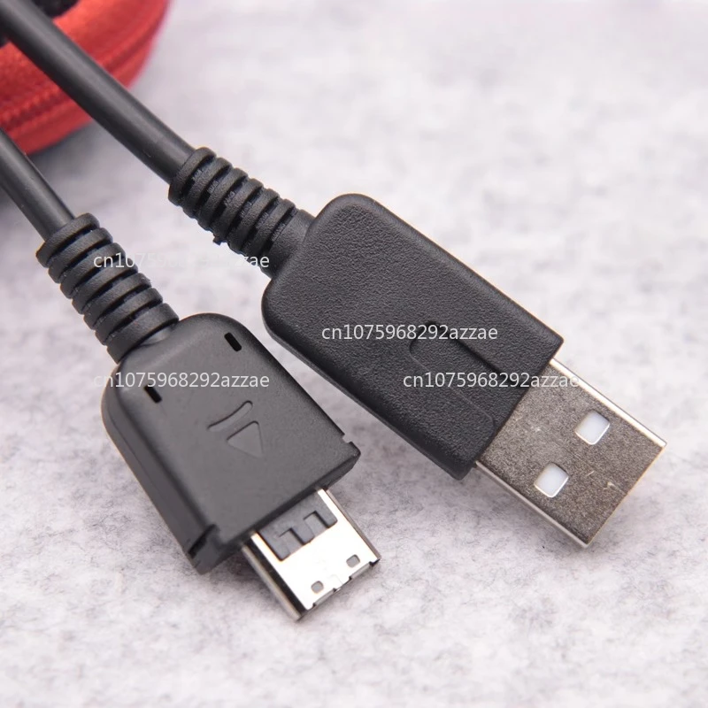 Применимо USB-кабель передачи зарядного устройства COWON X7 X9 S9 C2 i10 J3 Применимо USB-кабель передачи зарядного устройства COWON X7 X9 S9 C2 i10 J3