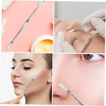 10 best sales عصا إزالة الرؤوس السوداء - №4