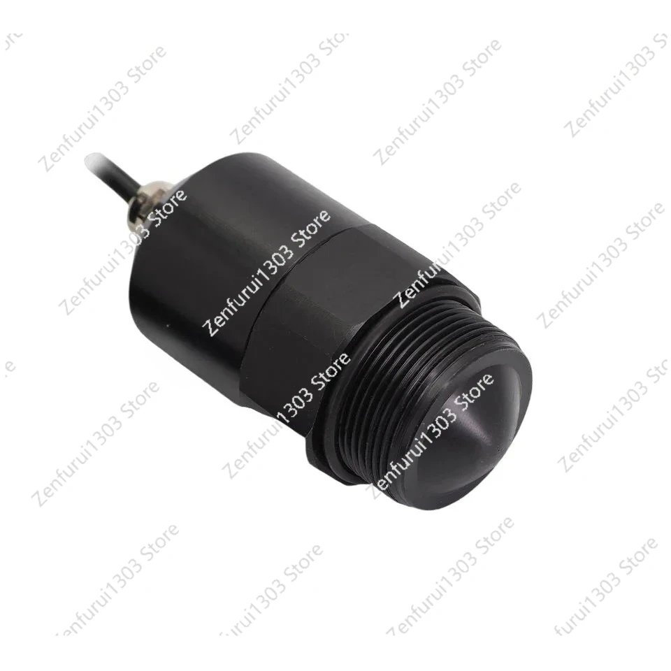 80GHz  Level Sensor with 316SS