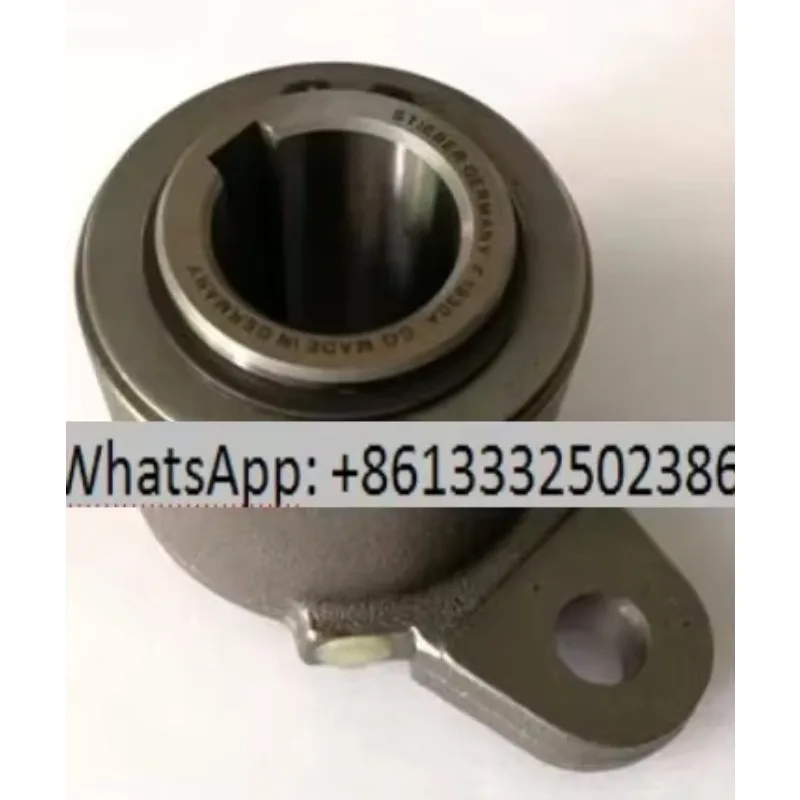 

41.008.005F чернила над ходовой муфтой SOR/102V/HKDB для CD102 ВЫСОКОКАЧЕСТВЕННАЯ ПЕЧАТНАЯ МАШИНА PAERTS XL106 XL105 XL75 CD102 SM102