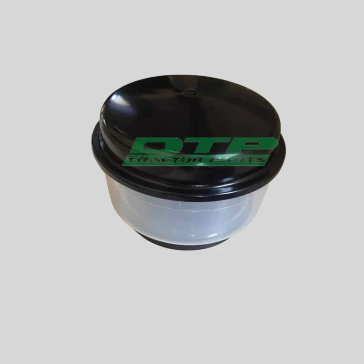 Agriculture Machinery ,Changfa ,Tractor Parts, CF800.11A. 015L, Air Filter Cap