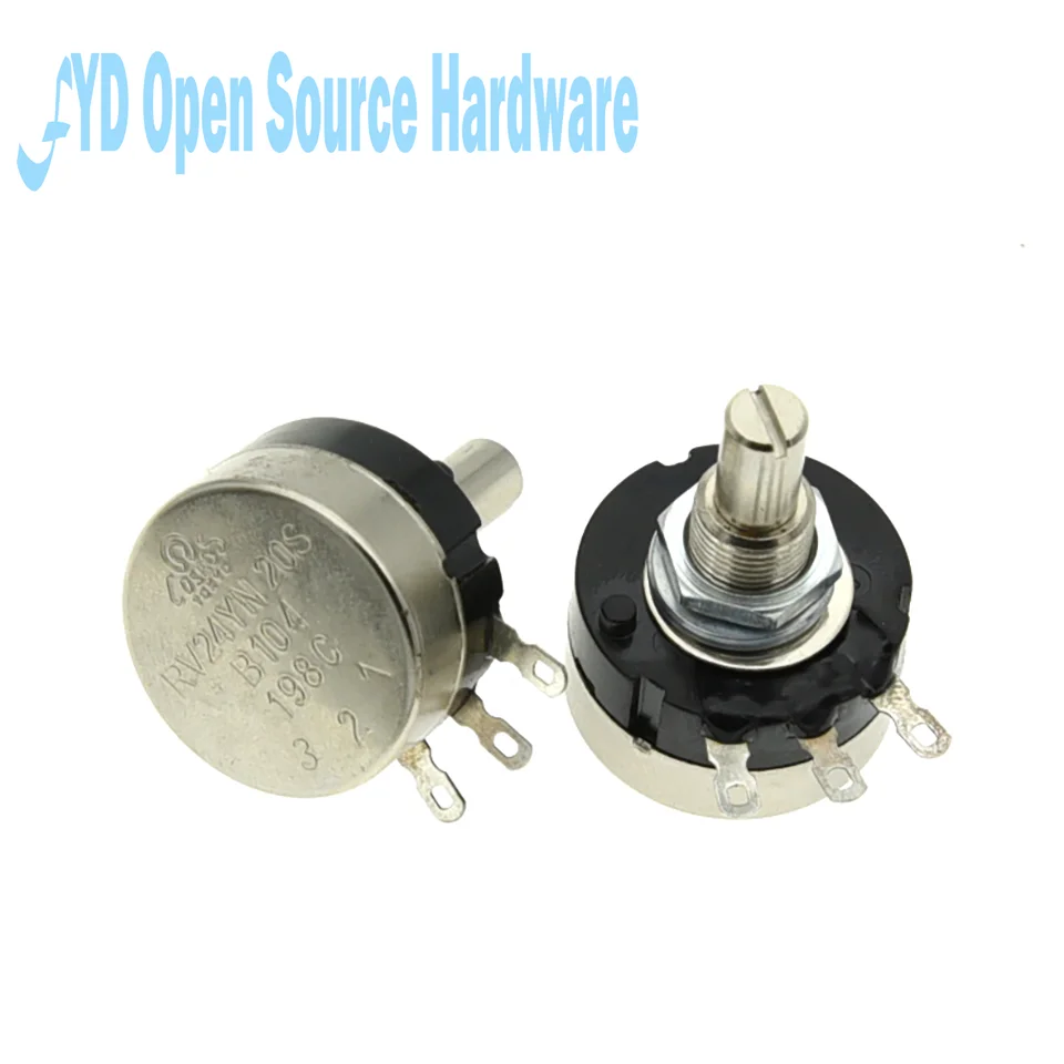 RV24YN20S B102/B202…