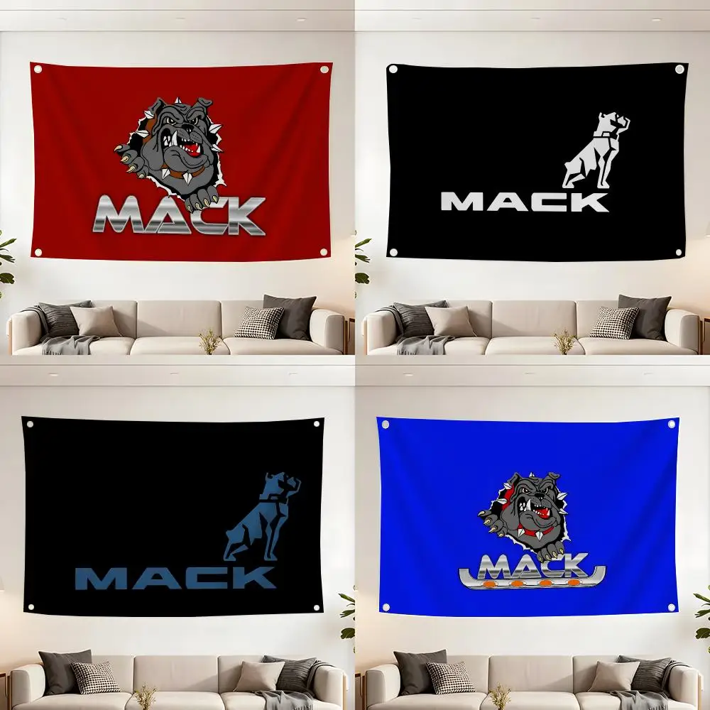 Nicole Kidman Flags flag For Living Room Home Dorm Decor Wall Outdoor Camping Party Banner Gifts