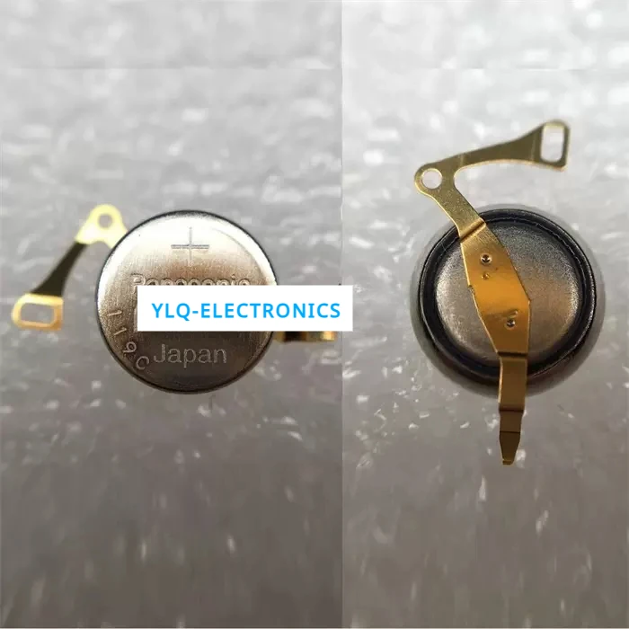 ساعة سايكو بطارية قابلة لإعادة الشحن تعمل بالطاقة الحركية ، جميع السلاسل ، 302726Z ، 302726Z ، MT516 ، 3027-26Z ، MT516F ، 26Z