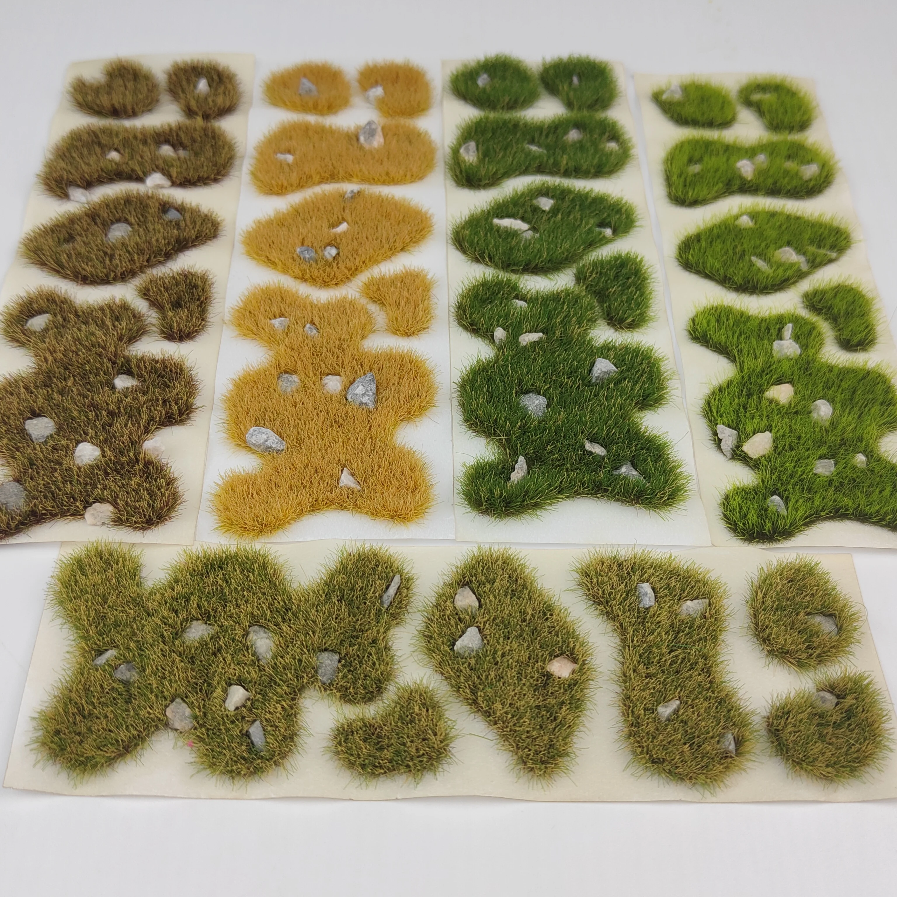 5MM Micro Landscape…