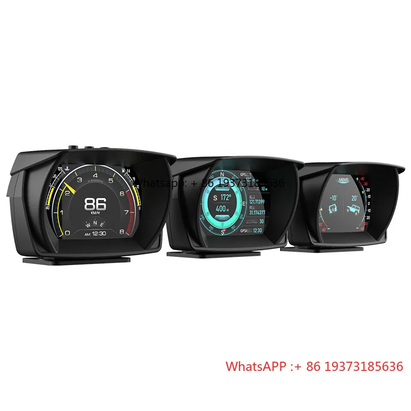 2021 Multifunction … - image