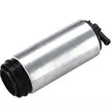 Store code: 1 J0919051B interior fuel pump 4BAR warehouse fuel pump 4BAR tank for PASSAT GOLF BORA OCTAVIA TOLEDO LEON