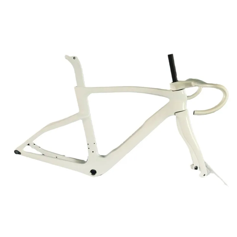 suitable for bicycle carbon fiber windbreak