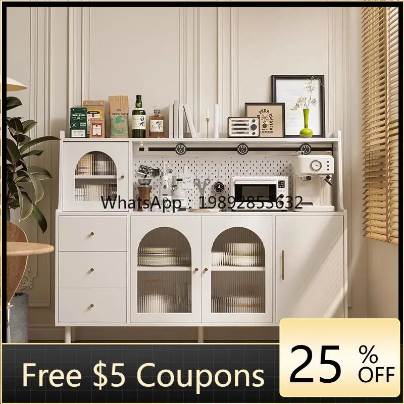 Yfy Solid Wood Side…