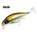 Col 06