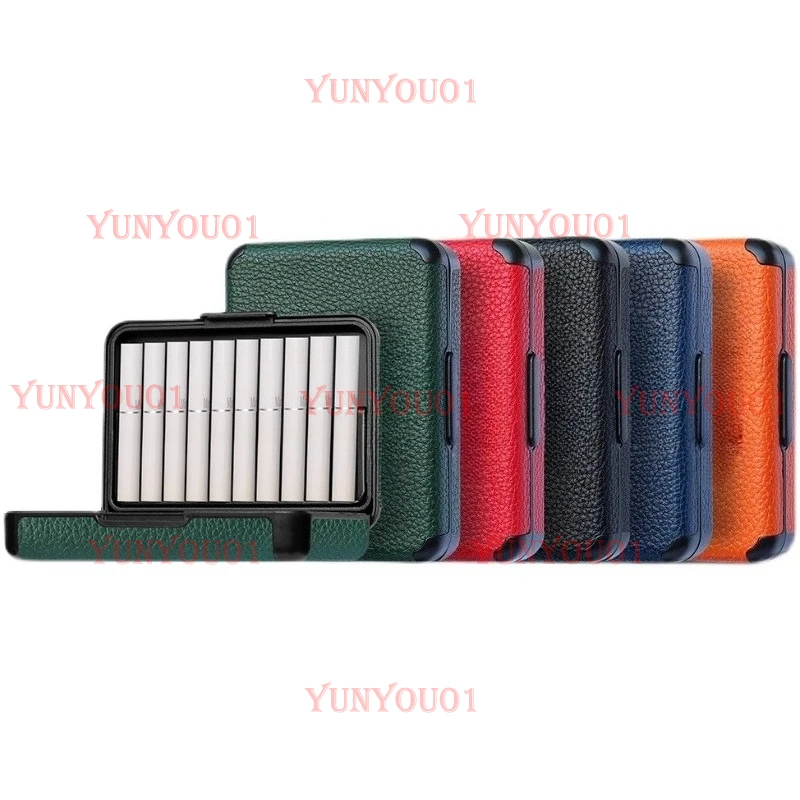 

Applicable To Iqo Storage Box 67th Generation Storage Universal Moisture-proof and Pressure-proof