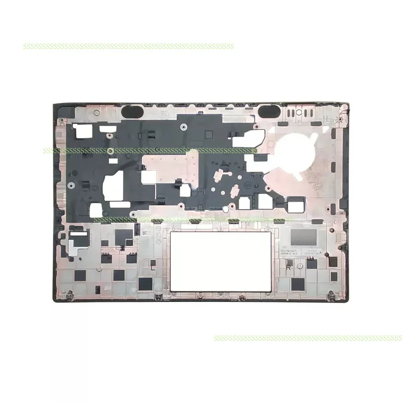 y-etui-repose-paume-cadre-de-clavier-pour-hp-probook-x360-440-g1-hsn-w01c-l28408-001