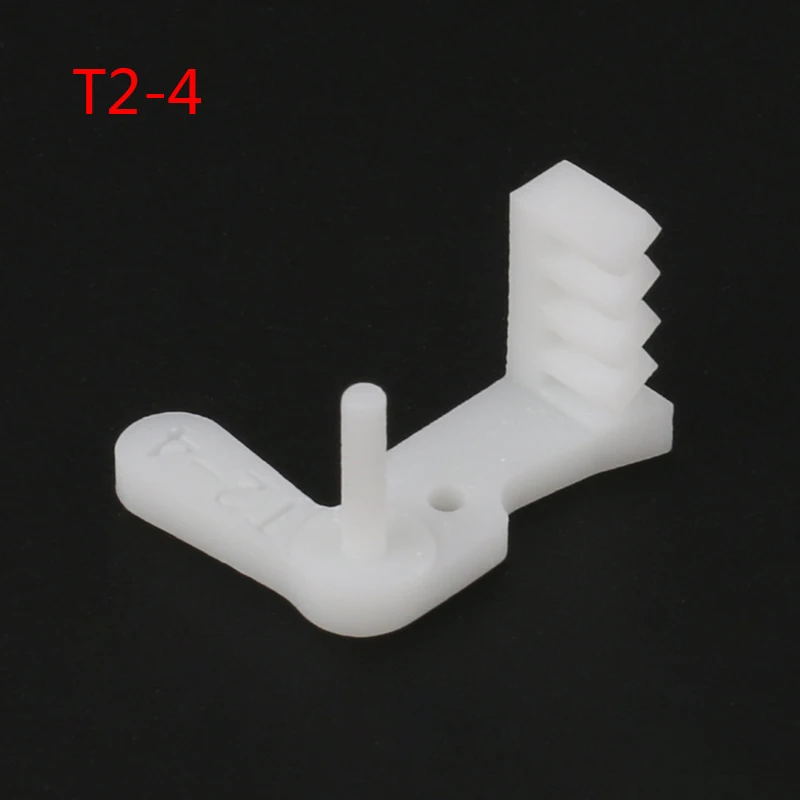 Ferramentas de substituição da cabeça do disco rígido, pente, registro de dados, obras para WD ST Samsung, HGFF e Toshib, 2,5 polegadas, 3,5 polegadas