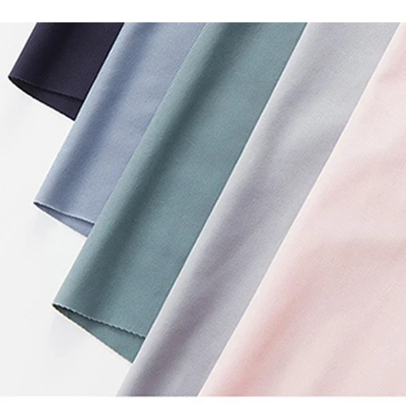 10 упаковок мужских боксеров из ледяного шелка, дышащее бесшовное нижнее белье, летние ультратонкие сексуальные трусы, подарок для него