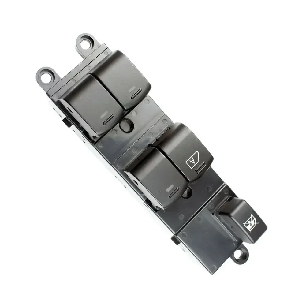 

ДЛЯ NISSAN QASHQAI NAVARA PATHFINDER 13+3P 25401-BB65B 25401-JD00B КОНМАНДИЯ РЫЧАГА BOUTON ПЛАТИНА КОМАНДОВЫЙ ВАЖНОЙ ВИТР