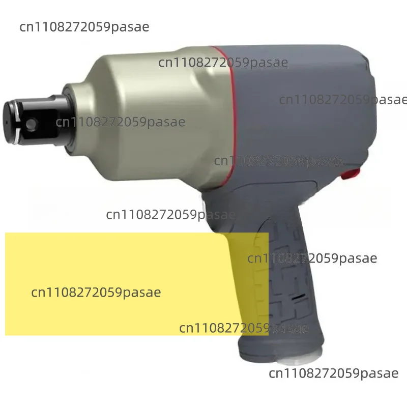 Pneumatic Impact Wrench 2155Pneumatic Wrench 2155QI