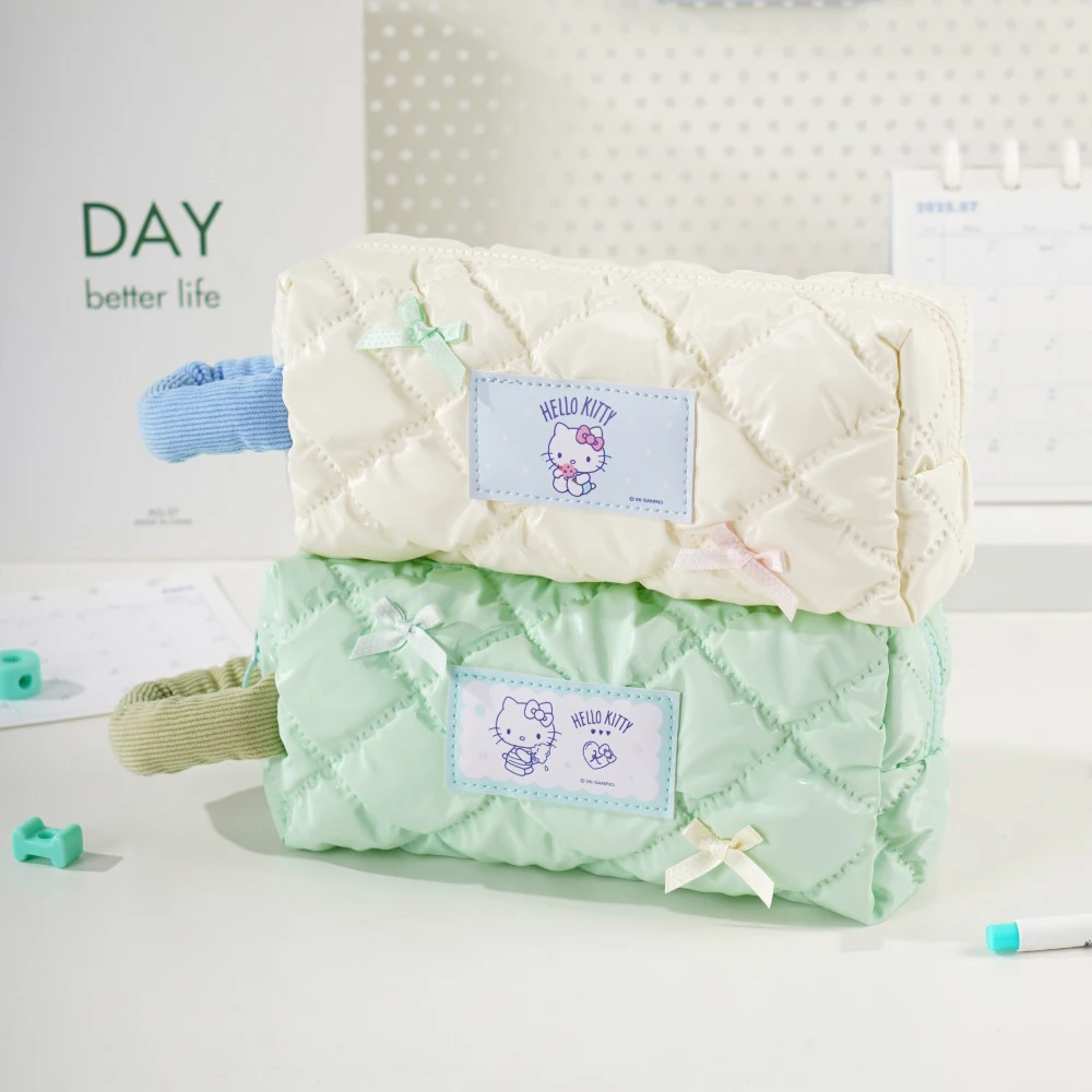 estojo-de-lapis-acolchoado-hello-kitty-sanrio-original-19x13x65cm-bolsa-de-papelaria-kawaii-com-ziper-organizador-de-mesa-portatil-presentes-para-mulheres