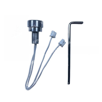 DCL01CMSuitable for Xiaomi induction cooker bottom temperature probe DCL01CM