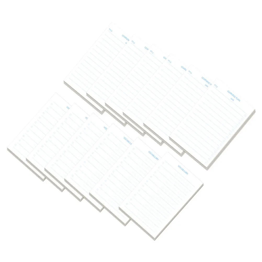 12-quaderni-per-vocabolario-design-semplice-piccoli-blocchi-per-appunti-blocchi-per-appunti-portatili-blocchi-per-appunti-multiuso-per-la-scrittura-fluida-per-lo-studio