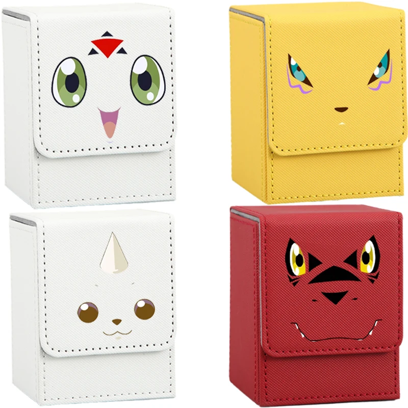 yZ[zfWAhx`[J[hP[X Cv M eA i U[ANVߋtBMA AjQ[RNV[{bNX