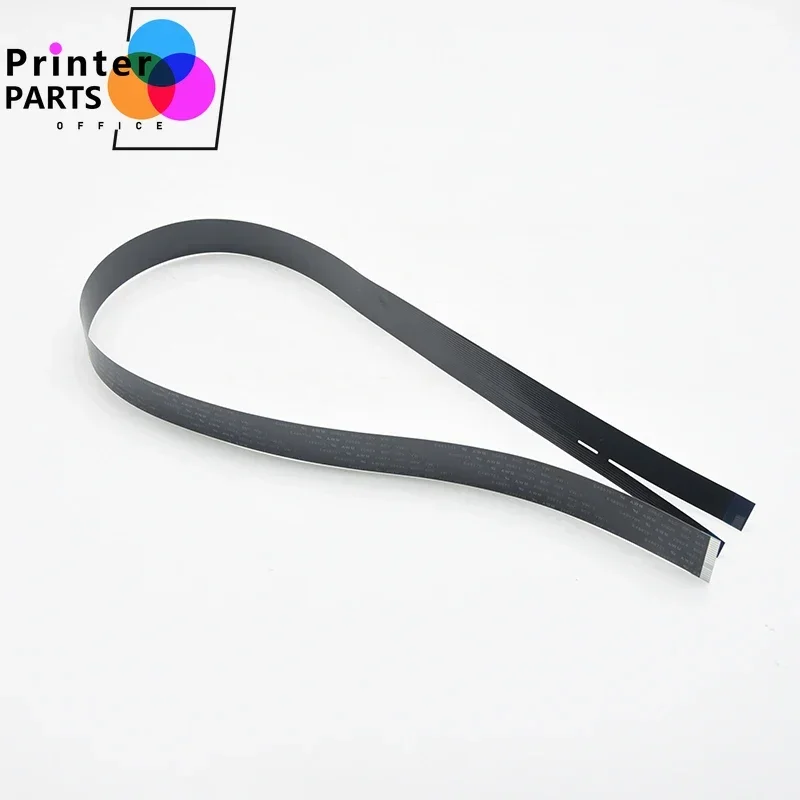 1PC Scanner Cable for HP Smart Tank 515 530 115 310 315 415 419 615 Free Shipping