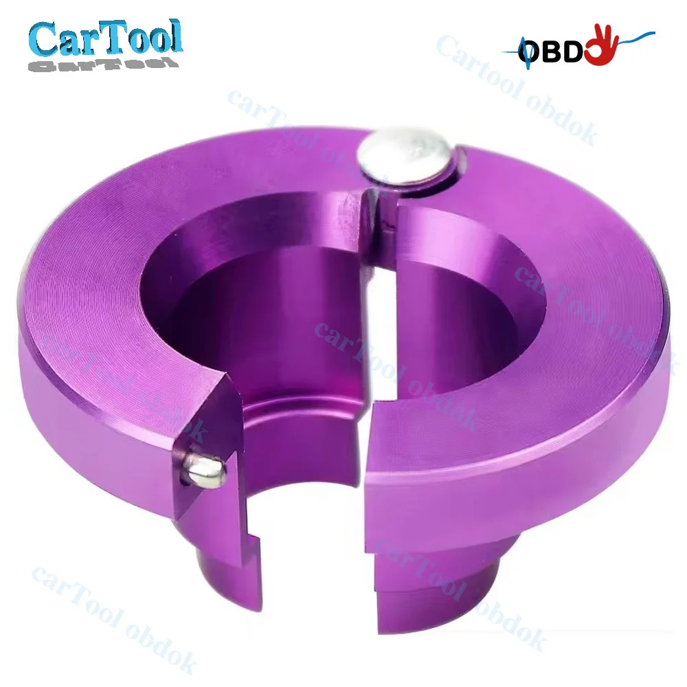 F120 F350 F450 39220 เหมาะสำหรับฟอร์ด อุปกรณ์ตัดการเชื่อมต่อระบบระบายความร้อนเกียร์ 3/8 นิ้ว และ 1/2 นิ้ว ใหม่และคุณภาพสูง