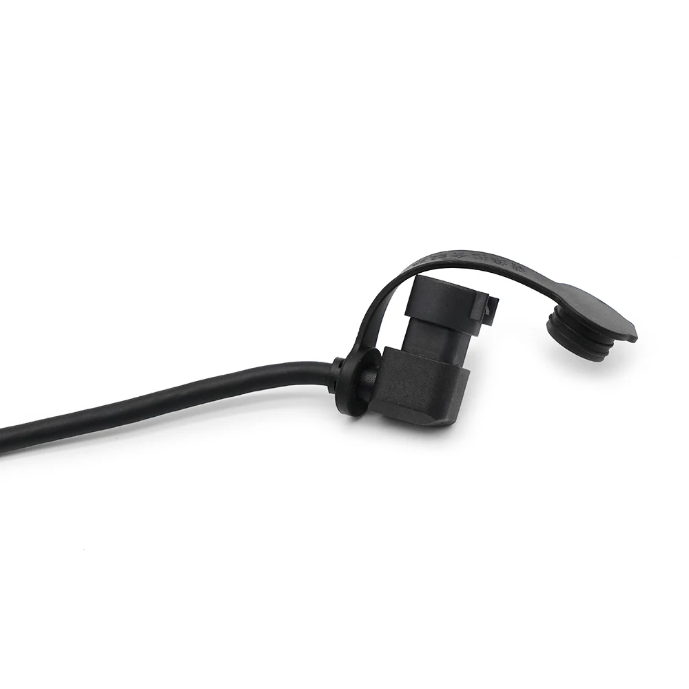 Cable adaptable de carga útil para Dron agrícola DJI Agras T70P, protección de plantas, accesorios UAV, piezas de reparación, nuevo