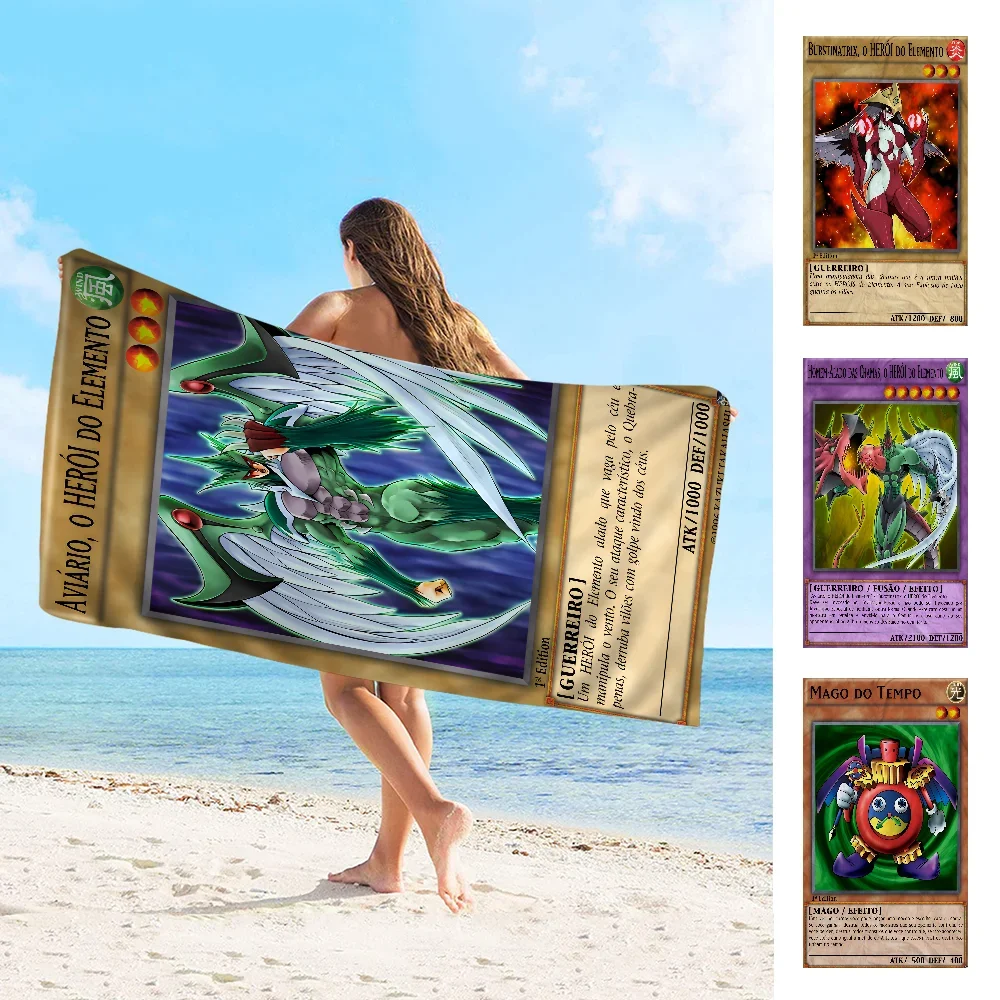 Yu-Gi-Oh Monster Ca… - image