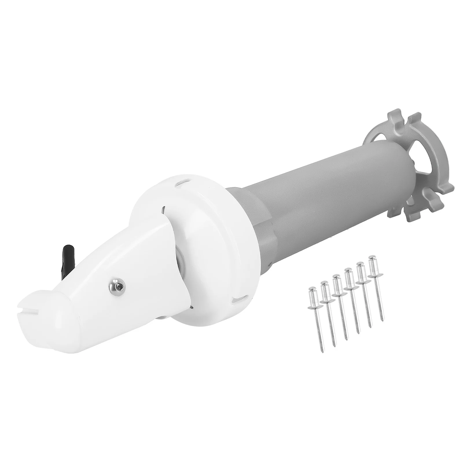 

3307923.115B Awning Motor For Dometic WeatherPro Series 845 855 865 875 RH Drive
