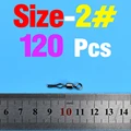 Size 2